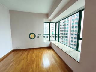 Mid Levels Central - Hillsborough Court 07