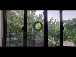 Central - 2, Tramway Path 05