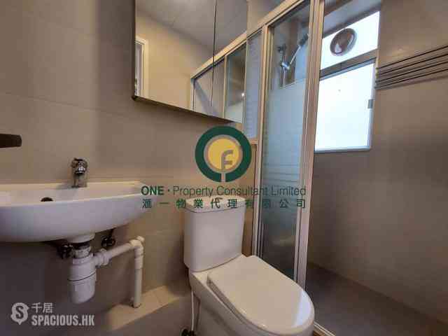 Sai Ying Pun - 104, First Street 06