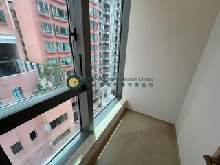 Sai Ying Pun - Upper Manor 06