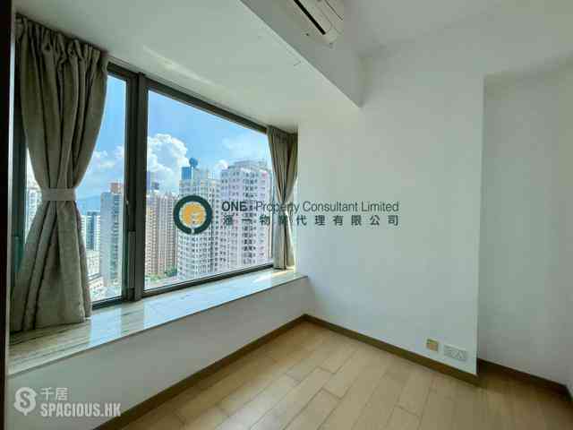 Shek Tong Tsui - High West 08