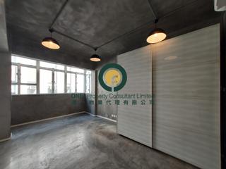 西营盘 - 第一街104号 07