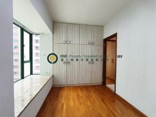 Mid Levels Central - Hillsborough Court 08