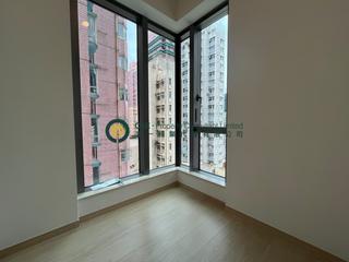 Sai Ying Pun - Upper Manor 07