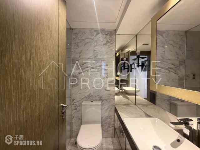 蘇豪 - 尚賢居 08