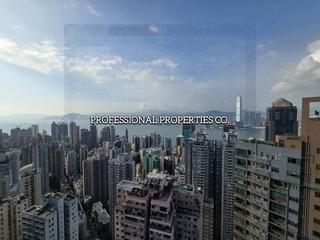 西半山 - 殷然 18