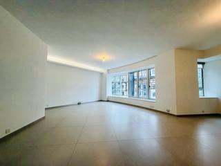 Mid Levels Central - Tregunter Tower 3 02