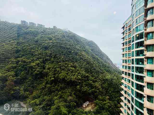 中半山 - 地利根德閣3座 04