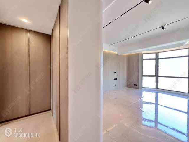 Mid Levels East - 74, Bamboo Grove 06