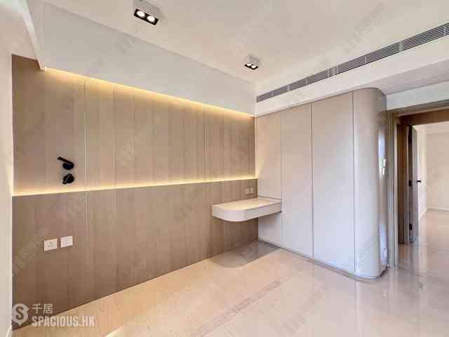 Mid Levels East - 74, Bamboo Grove 07