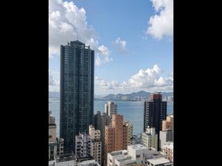 堅尼地城 - 浚峯 07