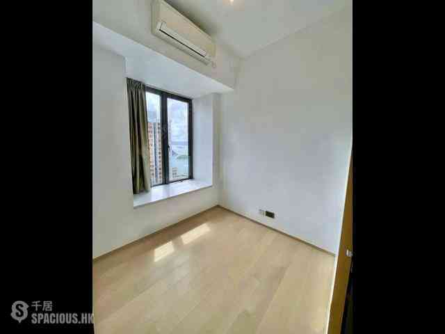 Kennedy Town - The Hudson 10