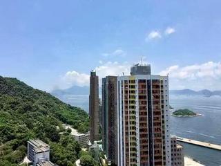 堅尼地城 - 浚峯 06