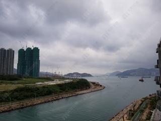 将军澳 - 海翩汇 02