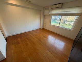 Stubbs Road - 24, Tung Shan Terrace 02
