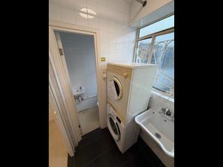 Stubbs Road - 24, Tung Shan Terrace 03