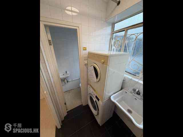 Stubbs Road - 24, Tung Shan Terrace 03