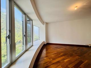 Mid Levels Central - Tregunter Tower 3 02