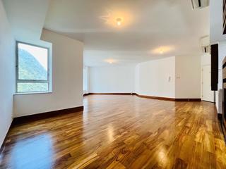 Mid Levels Central - Tregunter Tower 3 05