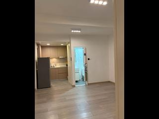 铜锣湾 - 礼希大楼 03