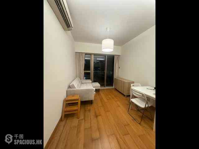 Sai Ying Pun - The Nova 01