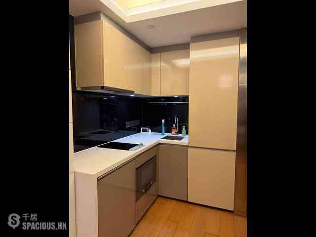 Sai Ying Pun - The Nova 03