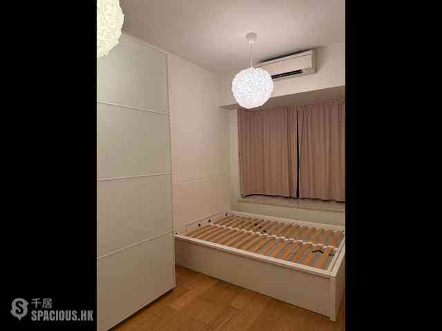 Sai Ying Pun - The Nova 04
