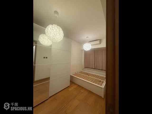 Sai Ying Pun - The Nova 05