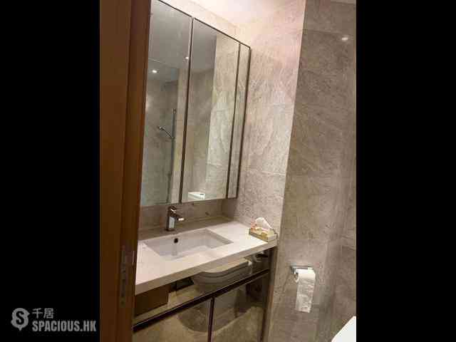 Sai Ying Pun - The Nova 06