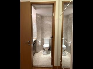 西營盤 - 星鑽 07
