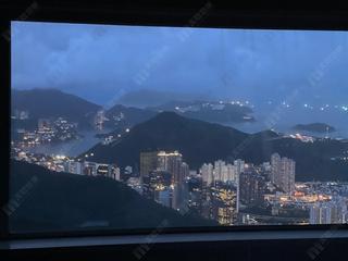 山頂 - 崑廬 08