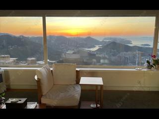 山頂 - 崑廬 09