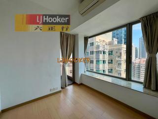 Shek Tong Tsui - High West 06