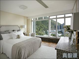 浅水湾 - 浅水湾道129号 07