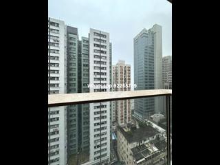 西營盤 - 尚逸 03