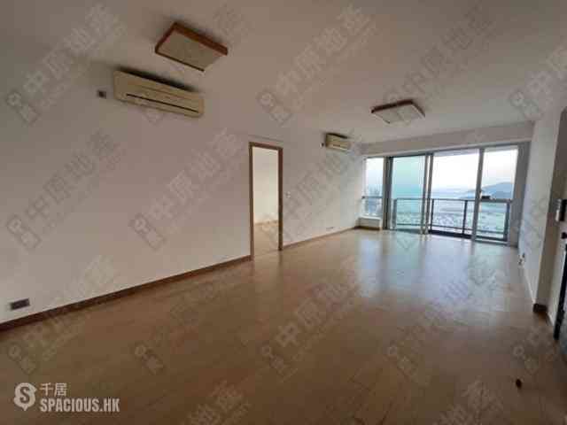 Wong Chuk Hang - Marinella Block 1 02