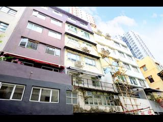 Poho - 45-47, Sai Street 22