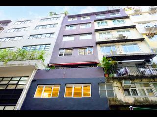 Poho - 45-47, Sai Street 02