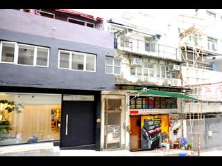 Poho - 45-47, Sai Street 24