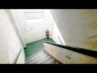 Poho - 45-47, Sai Street 19