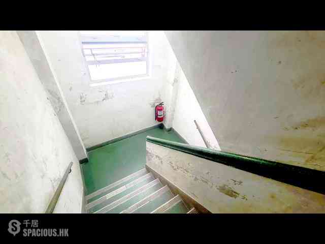 Poho - 45-47, Sai Street 19