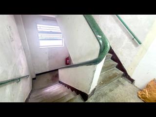Poho - 45-47, Sai Street 18