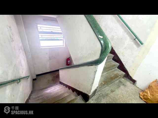 Poho - 45-47, Sai Street 18