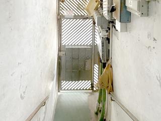 Poho - 45-47, Sai Street 32