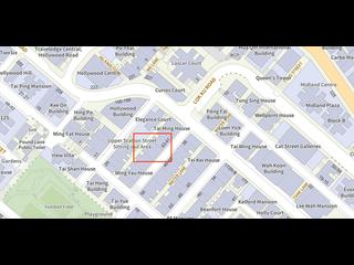 Poho - 45-47, Sai Street 34