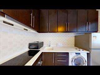 Poho - 45-47, Sai Street 17