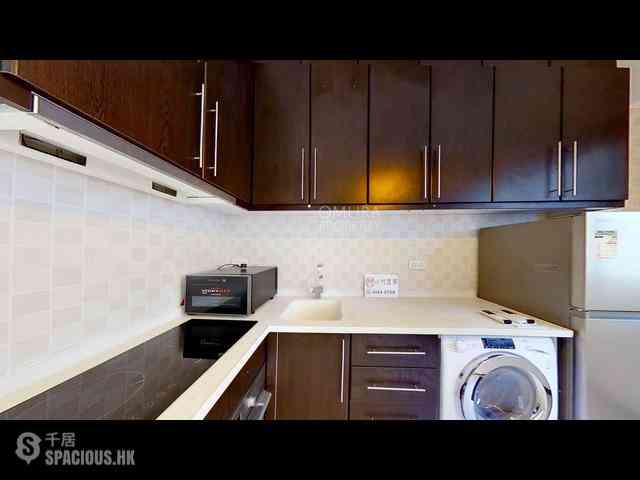 Poho - 45-47, Sai Street 17