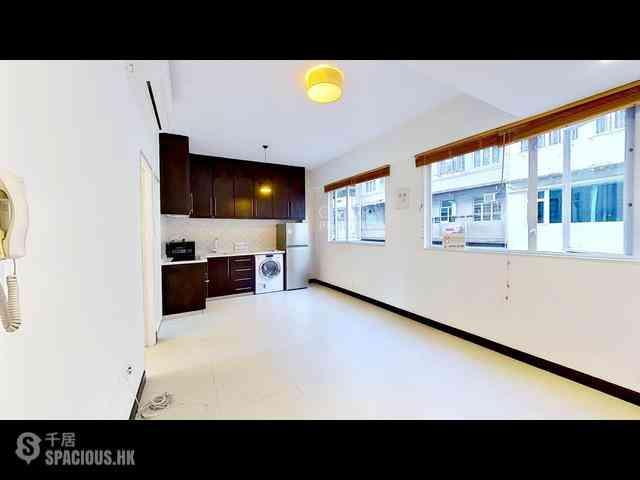 Poho - 45-47, Sai Street 04