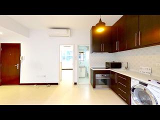 Poho - 45-47, Sai Street 06