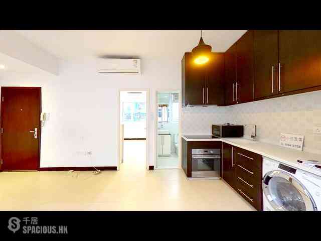 Poho - 45-47, Sai Street 06